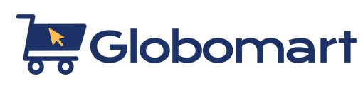 Globomart