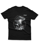 Camiseta Manga Curta Unisex Typology 04