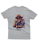 Camiseta Manga Curta Unisex Good Day Sir 2