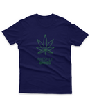 Camiseta Manga Curta Unisex Freshly Baked